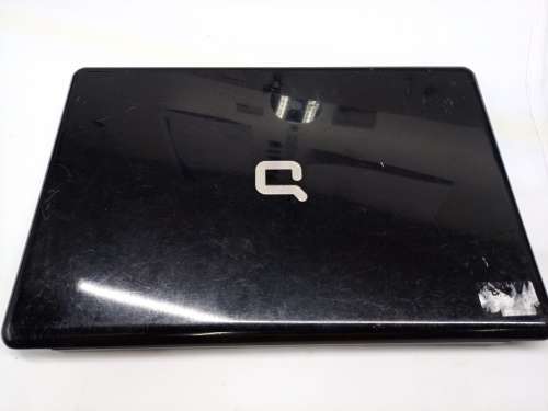 HP Compaq Presario CQ60 LCD Back Cover 604AH41004619
